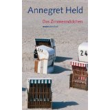 Das Zimmermadchen (Hardcover)