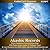 Akashic Records Self Hypnosis: Divine Intuition & Universal Knowledge With Bonus Drum Journey & Solfeggio Tones