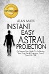 Instant Easy Astr...