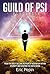 Guild of PSI: Psychic Abili...