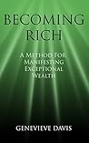 Becoming Rich: A ...