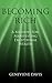 Becoming Rich: A Method for Manifesting Exceptional Wealth (A Course in Manifesting Book 4)