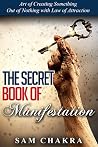 The Secret Book o...