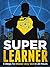 Super Learner by Henry J.