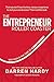 The Entrepreneur Roller Coa...
