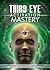 Third Eye Activation Master...