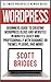 Wordpress: Ultimate Wordpre...
