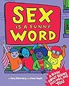 Sex Is a Funny Wo...