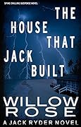 The House that Jack Built