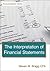 The Interpretation of Financial Statements