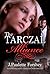 The Tarczal Alliance