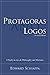 Protagoras and Logos: A Stu...