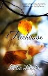 Treehouse Treehouse