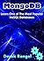 MongoDB: Learn One Of The M...