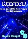 MongoDB: Learn On...