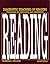 Diagnostic Teaching of Reading: Techniques for Instruction and Assessment