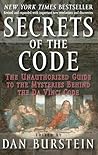 Secrets of the Code