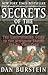 Secrets of the Code