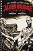 Alter Bridge Fortress by Mark Tremonti