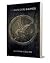 The Hunger Games (The Hunger Games, #1)