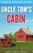 Uncle Tom's Cabin