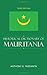 Historical Dictionary of Mauritania (Historical Dictionaries of Africa)
