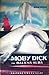 Moby Dick sau balena alba