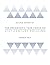 Interim Report of The Presi...