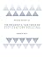 Interim Report of The President's Task Force on 21st Century Policing