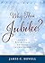Why This Jubilee?: Advent R...