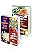 Ketogenic Diet Box Set 2 IN 1: Learn The Right Way To Lose Fat Fast With 2 Effective Ketogenic Meal Planners: (Lose Belly Fat Fast, Ketogenic Diet For ... 20 20 diet dr phil , weight watchers)