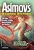 Asimov's Science Fiction, M...