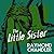 The Little Sister