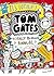 The Brilliant World of Tom Gates Annual