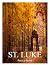 ST. LUKE
