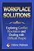 Workplace Solutions: Explor...