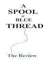 A Spool of Blue T...