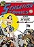 Sensation Comics (1942-1952...