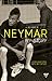 Neymar My Story Conversatio...