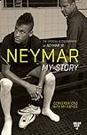 Neymar My Story Conversations With My