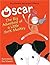 Oscar: The Big Adventure of a Little Sock Monkey