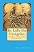 St. Luke the Evangelist by Kevin McCarthy