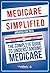 Medicare: Simplified - The ...