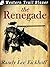 The Renegade