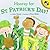 Hooray for St. Patrick's Day! (Lift-the-Flap, Puffin)