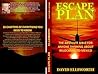 Escape Plan: The absolute bible for anyone contemplating moving to Mexico