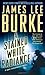 A Stained White Radiance by James Lee Burke