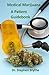 Medical Marijuana: A patient guidebook