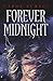 Forever Midnight