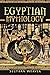 Egyptian Mythology (Mytholo...
